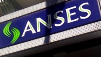 Opositores en Agmer anuncian un aumento para los jubilados