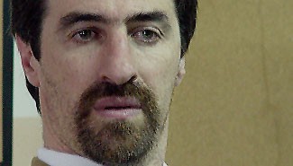 Murió un entrerriano de Gripe A