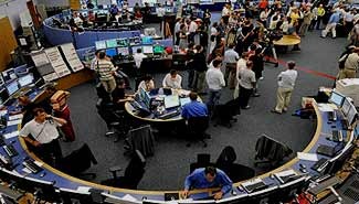 La "Máquina de Dios" logró recrear el instante siguiente al <i>Big Bang</i>