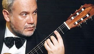 Piden cambiar al Bersa por un banco entrerriano