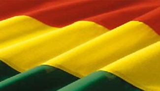 La ONU analiza despenalizar el masticado de coca