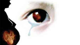 El Iapv continúa con las obras y espera por la Ley de Fideicomiso