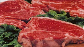 Cuestionan la caída de la exportación de carne