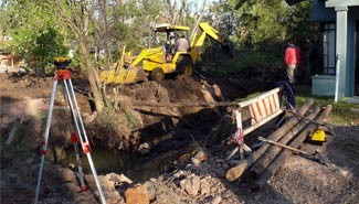 En Rosario rechazan la plata que la Uner acepta