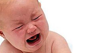 Revés judicial para los hipermercados