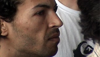 Consultas por la asignación por hijo colmaron la Anses y el Registro Civil