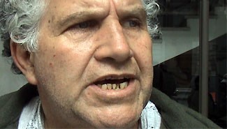 El primer matrimonio homosexual en Latinoamérica se consumará en Argentina