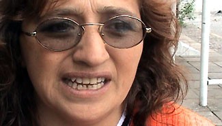 Uruguay va a plantar otra papelera en Colonia