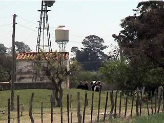 Para la Provincia hay "otras prioridades" que darle trabajo a un joven sordomudo