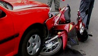 Una ley impide a los afiliados del Iosper tener cobertura por accidentes