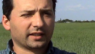 Unos 10.000 entrerrianos deberían dejar sus casas por la creciente