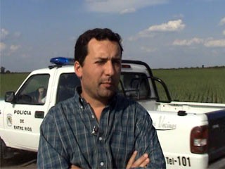 El sábado el tren unirá Paraná con La Histórica