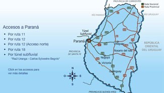 Por la mortandad de gallinas aumentarán los huevos