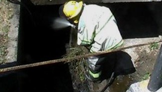 Hay ofertas para reparar escuela que se había incendiado