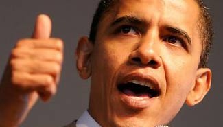 Pagan pasajes a los pobres para que se vayan de la ciudad