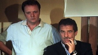 Se encuentra abierta la inscripción para participar del Certamen Pre- Mate