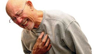 Descubren un nuevo tipo de colesterol