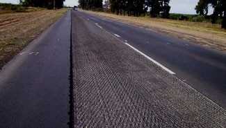 El gobierno enumeró 5 mil obras a realizarse o encaminadas en este 2010