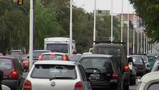 Entre Ríos es la única provincia que no hace la revisión técnica vehicular