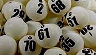 Familia de Chajarí ganó una suma <i>importantísima</i> de dinero