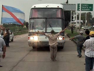 Advierten que la obesidad es tan peligrosa como fumar
