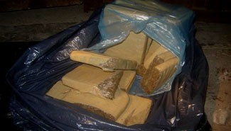 Los empleados estatales en quiebra corren riesgo de ser cesanteados