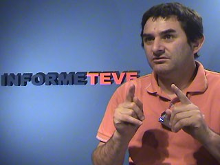 Cristina atribuyó a los "dinosaurios" las amenazas de muerte en su contra