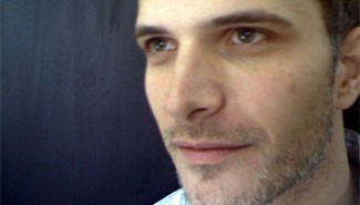 El sector citrícola podría triplicar sus envíos a Malasia