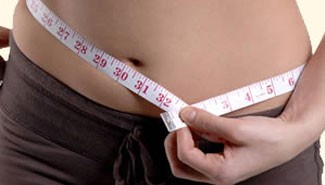 Los alimentos <i>diet</i> y <i>light</i> no son lo mismo