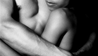 Las jóvenes toman la píldora del día después como agua