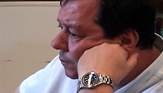 La industria avícola entrerriana hizo negocio en Asia