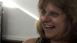 Un docente denunció ante el INADI a la rectora de la UADER