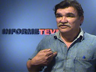 Dura editorial del Diario La Nación por el corte de Gualeguaychú