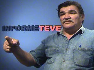 Más de 1.800 familias afectadas por la creciente recibieron la ayuda social