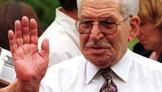 Fideicomiso: El Iapv cree que antes de fin de año harían la primera licitación