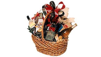 Denuncian que empezaron a echar gente del Iosper