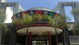 Premiaron a la ganadora de $750 mil