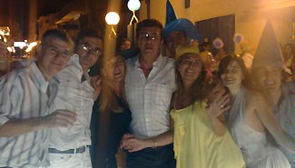 En lo que va del año clausuraron diez prostíbulos en la provincia