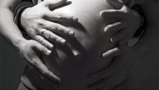 Lanzan una línea telefónica para abortar de manera segura