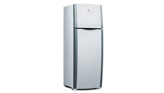 El plan canje de heladeras llega a cuentagotas y sin financiación