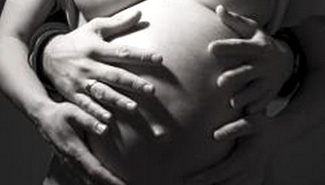 Hay mitos sobre anticonceptivos que aún siguen vigentes