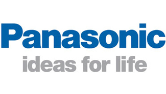 Panasonic anuncia 15.000 despidos y el cierre de 27 fábricas