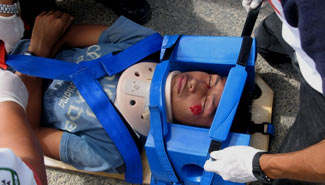 <i>Caranchos</i>: la mafia que no es sólo de película