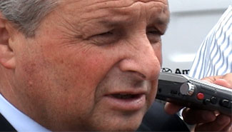 Se prepara un libro sobre la historia de los pueblos de Entre Ríos