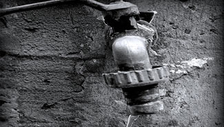 El Gobierno diseña un ente que regule el recurso agua