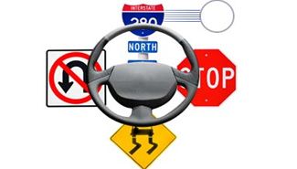 Caen persistentes lluvias en la provincia y se mantiene el alerta meteorológico