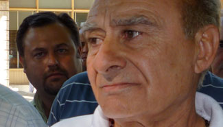 Aparecieron las primeras dudas sobre el servicio de trenes