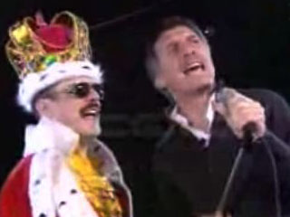 Jueza echada igual quiere cobrar su sueldo