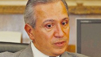 El dólar ganó tres centavos y cotizó a $3,84