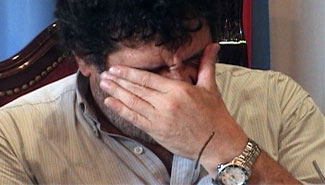 Ahora la provincia le reclamará a Paraná deudas con la Caja de Jubilaciones